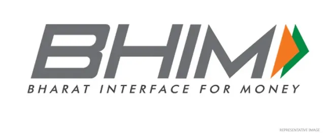 ଭିମ୍‌ ଆପ୍‌ ବ୍ୟବହାରକାରୀଙ୍କୁ ମାସକୁ ୭୫୦ ଟଙ୍କାର କ୍ୟାସ୍‌ବ୍ୟାକ୍‌ ମିଳିବ