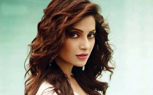 ବିପାଶାଙ୍କ ରାଗ