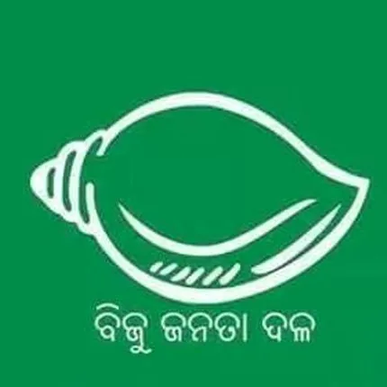 ‘ଦି ଟଲ୍‌ ମ୍ୟାନ୍‌’ ପାଇଁ ବିଜେଡି ବ୍ୟସ୍ତ