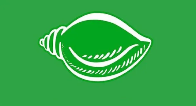 ଏମ୍‌ଏସ୍‌ପି ବୃଦ୍ଧି ଦାବିରେ ବିଜେଡିର ଆନ୍ଦୋଳନ ୮ରୁ