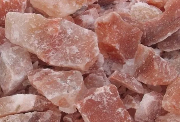 ଜାଣନ୍ତି , କଳା ଲୁଣ ଆମର ଏହିସବୁ କାମରେ ଆସିଥାଏ