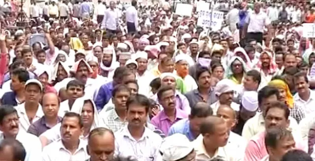 ବ୍ଲକ୍‌ କ୍ରାଇଟେରିଆ କଲେଜ ସମ୍ମିଳନୀ ୧୪ରେ