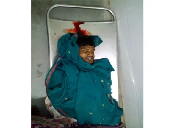 ବାଲେଶ୍ୱର: ଟୁରିଷ୍ଟ ବସ ଧକ୍କା ଦେବାରୁ ଜଣେ ମୃତ