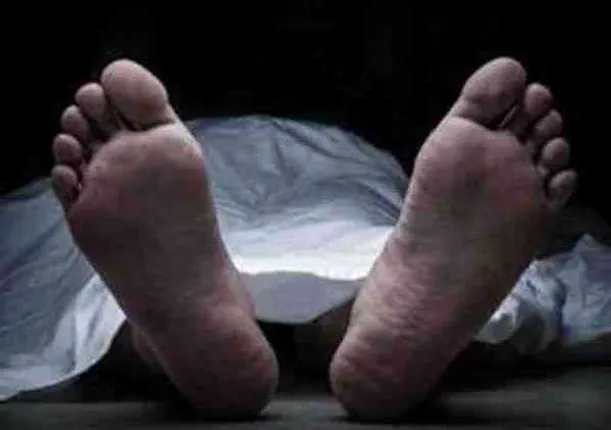 ବାଙ୍ଗାଲୋରରେ ଓଡ଼ିଆ ଯୁବକଙ୍କୁ ହତ୍ୟା!