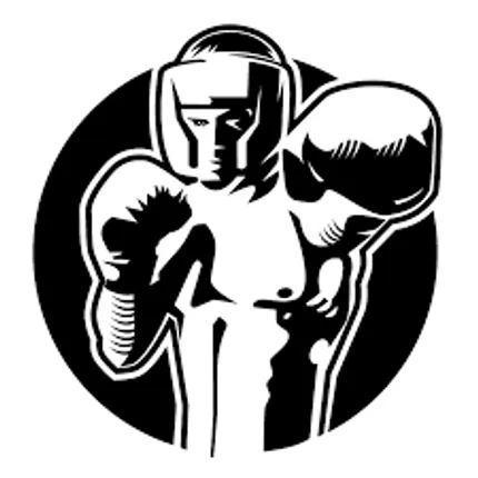 ଏସୀୟ ମୁଷ୍ଟିଯୁଦ୍ଧ: ରୌପ୍ୟ ଜିତି କୀର୍ତ୍ତିମାନ କଲେ ଶିବ