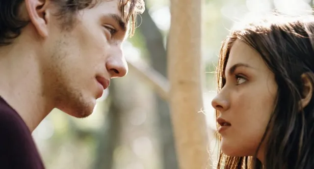 ଏହି ସବୁ କଥାରୁ ଆପଣ ଜାଣି ପାରିବେ କି ସାଥୀ ସଂପର୍କ ଭାଙ୍ଗିବାକୁ ଚାହୁଁଛନ୍ତି