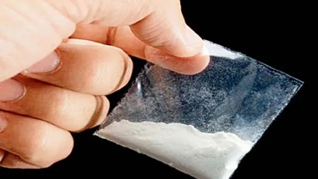 ଏସ୍‌ପିଙ୍କ ଚଢ଼ାଉ: ୨.୫ ଗ୍ରାମ ବ୍ରାଉନ୍‌ସୁଗର ଜବତ, ୨ ଅଟକ