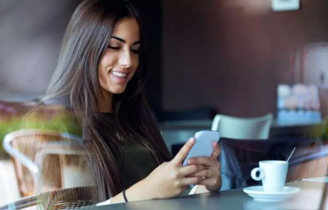 ଏହି ଟେଲିକମ୍‌ କମ୍ପାନି ମାତ୍ର ଏକଟଙ୍କାରେ ପ୍ରଦାନ କରିବ ଅସୀମିତ ଡାଟା ପ୍ଲାନ୍‌