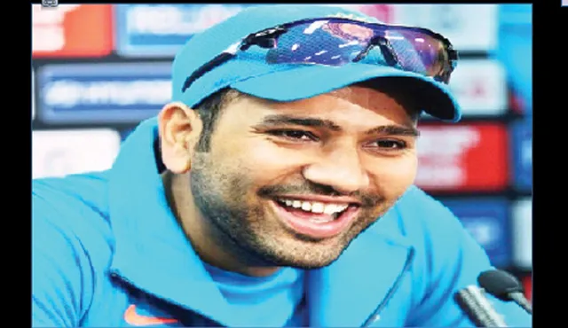 ‘ଦକ୍ଷିଣ ଆଫ୍ରିକା ବୋଲିଂ ବିଶ୍ୱର ଶ୍ରେଷ୍ଠ’:କୋହଲି ସେନାର ଆଫ୍ରିକା ଅଭିଯାନ