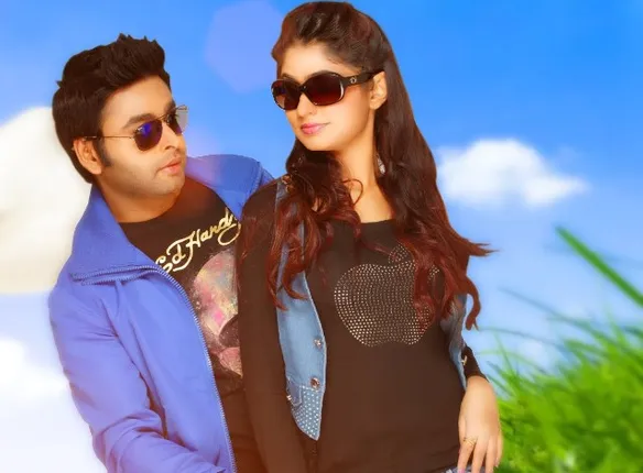 ଏ ବର୍ଷ ଆସିବେ ବୁଲୁ-ପୁନମ୍‌