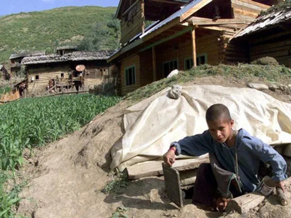 ନିୟନ୍ତ୍ରଣ ରେଖା ଓ ଅନ୍ତର୍ଜାତୀୟ ସୀମାରେ ନିର୍ମାଣ ହେବ ୧୪,୪୬୦ ବଙ୍କର