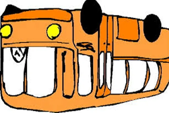 ନାଳକୁ ବସ୍‌ ଓଲଟି ୬ ମୃତ, ୧୫ ଗୁରୁତର