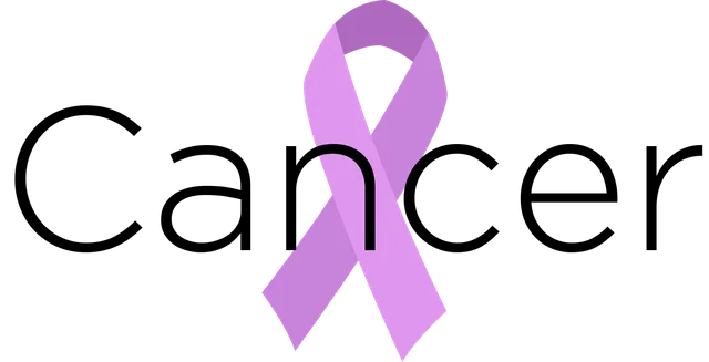 କର୍କଟ ପାଇଁ ବର୍ଷକୁ ୩୦ ହଜାର କୋଟି କ୍ଷତି