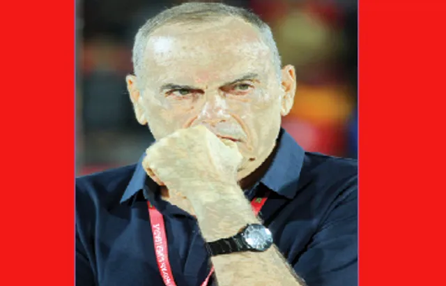 ଭାରତରେ ଫୁଟ୍‌ବଲ୍‌ ଠିକ୍‌ ଚାଲିଛି: ଗ୍ରାଣ୍ଟ୍‌