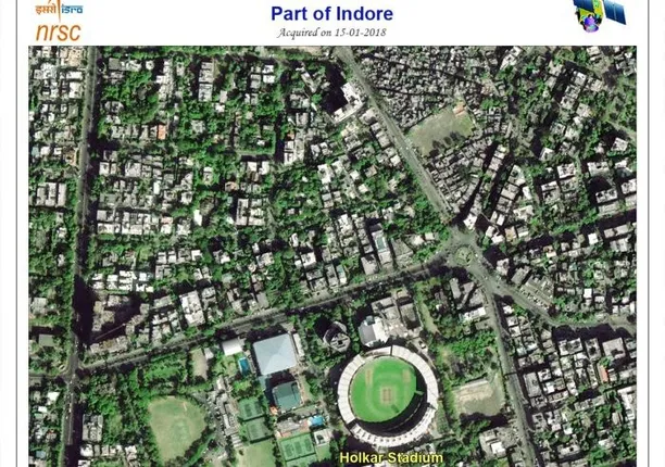 ପ୍ରଥମ ଚିତ୍ର ପଠାଇଲା କାଟ୍ରୋସାଟ୍‌-୨