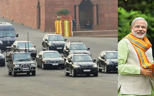 ନାଲିବତୀ ହଟିବା ପରେ ଏଣିକି ଭିଭିଆଇପିଙ୍କ ଗାଡ଼ିରେ ଲାଗିବ ନମ୍ବର ପ୍ଲେଟ