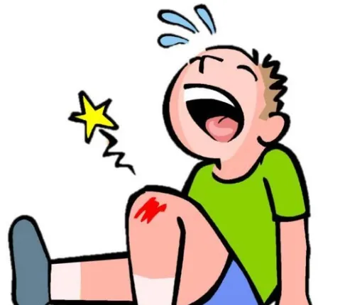 ସହପାଠୀଙ୍କ ଆକ୍ରମଣରେ ପଞ୍ଚମ ଶ୍ରେଣୀ ଛାତ୍ର ଗୁରୁତର