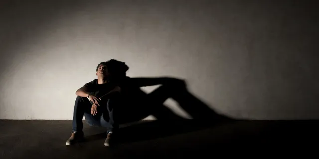 ଏହି ୫ଟି କଥା ଭାଙ୍ଗିଥିବା ବ୍ୟକ୍ତି ଅଭିଶପ୍ତ ଜୀବନ ବିତାଇଥାନ୍ତିି