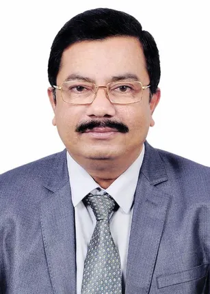 ନାବାର୍ଡ ସହାୟତା ୧୦ ହଜାର କୋଟି ଟପିଲା