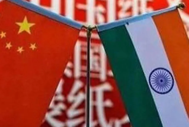 ଚୀନର ଚିନ୍ତା, ଭାରତୀୟ ସୈନ୍ୟମାନେ ଚୀନ ଭାଷା ଶିଖୁଛନ୍ତି