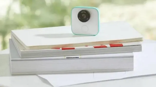 ଏଣିକି ସୁନ୍ଦର ଫଟୋ ପାଇଁ ଚିନ୍ତା କରିବାକୁ ପଡ଼ିବ ନାହିଁ, ଫଟୋ ଉଠାଇବା ଦାୟିତ୍ୱ କ୍ୟାମେରାର