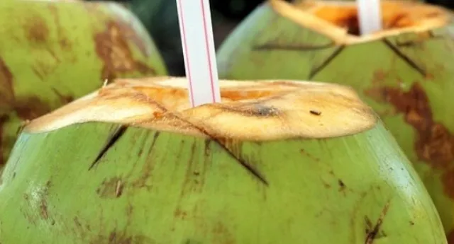 ଜାଣନ୍ତୁ , ପଇଡ଼ ପାଣି ପିଇଲେ ଶରୀରର କେଉଁ ସମସ୍ୟା ରହେ ନାହିଁ