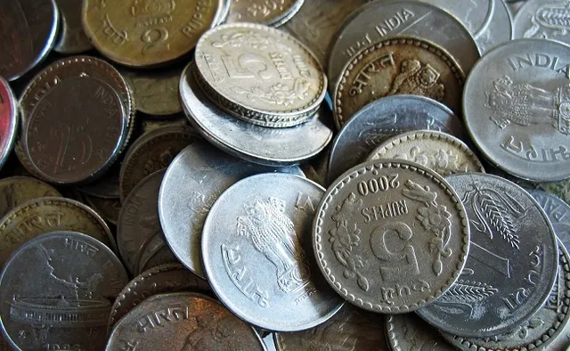 ପୁଣି କଏନ୍‌ ଉତ୍ପାଦନ ଆରମ୍ଭ