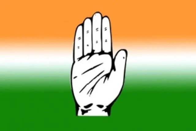 କଂଗ୍ରେସ ସଂଖ୍ୟାଲଘୁ ବିଭାଗର ନୂତନ କର୍ମକର୍ତା ନିଯୁକ୍ତ