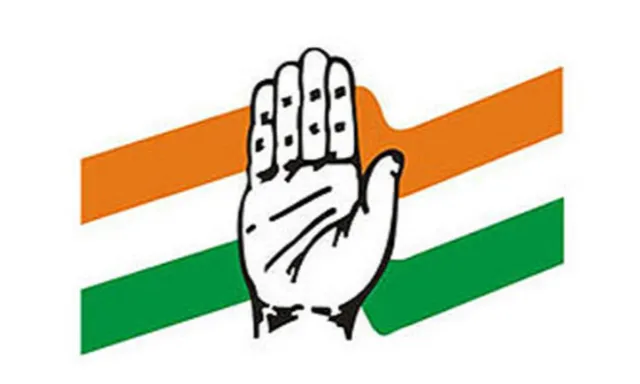 ପିସିସି ସଭାପତି ପରିବର୍ତ୍ତନ ନେଇ ଦ୍ୱନ୍ଦ୍ୱ ଜାରି