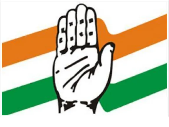 ମୁନିଗୁଡ଼ା ବ୍ଲକ ଅଧ୍ୟକ୍ଷ, ୭ ସମିତି ସଭ୍ୟ ଏବଂ ୮ସରପଞ୍ଚ କଂଗ୍ରେସରେ ମିଶିଲେ