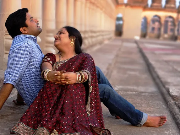 ବୁଢ଼ା ବାପା-ମା’ଙ୍କୁ ହତାଦର କରି ସଂପତ୍ତି ହଡ଼ପ କରିପାରିବେ ନାହିଁ ପୁଅଝିଅ; ଆଇନରେ ଦେଉଛି ଅନେକ ସୁରକ୍ଷା