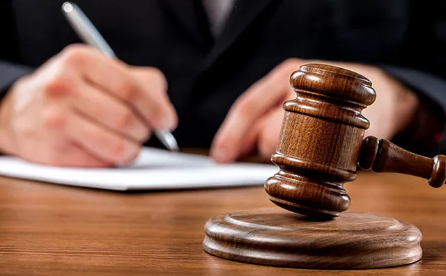 ବାଲେଶ୍ୱର ମାଜିଷ୍ଟ୍ରେଟ୍‌ ଅନୁପମା ବେହେରା ହତ୍ୟାକାଣ୍ଡ ମାମଲା : ଦୁଇ ଅଭିଯୁକ୍ତଙ୍କ ବୟାନ ରେକର୍ଡ