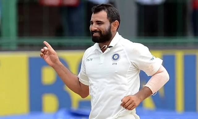 ଶେଷରେ ଜିତିଲା ଭାରତ