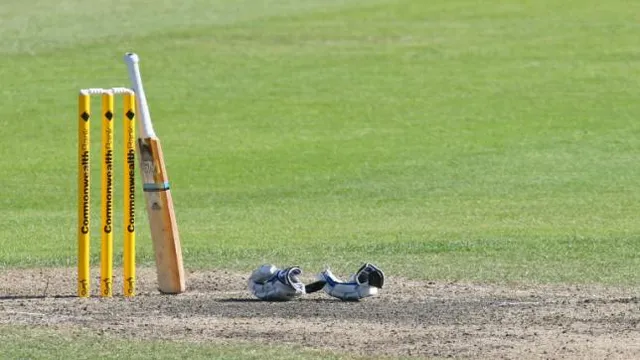 ପରାଜୟ ସହ ଓଡ଼ିଶା ଅଭିଯାନ ଶେଷ