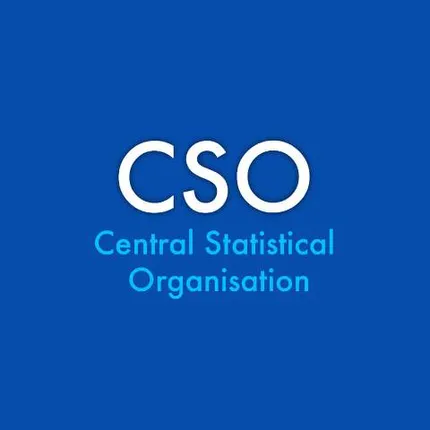 ୬.୫ ପ୍ରତିଶତକୁ ଖସିବ ଅଭିବୃଦ୍ଧି, ସିଏସ୍‌ଓର ଆକଳନ