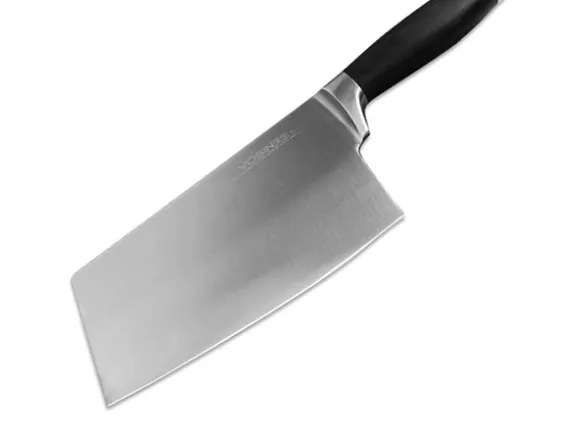 ଗ୍ରାହକଙ୍କ ଚାପଡ଼ ଚୋଟରେ ଚିକେନ୍‌ ଦୋକାନୀ ଗୁରୁତର