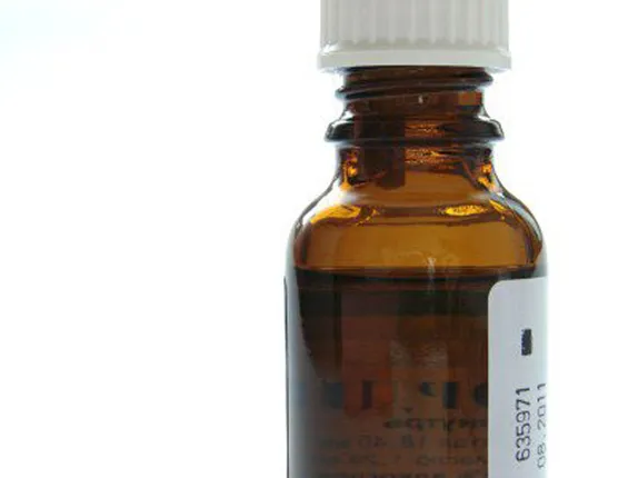 ବର୍ଷକର ଶିଶୁକୁ ଏକ୍ସପାଏରି ସିରପ୍‌ ଦେବାକୁ ନେଇ ଉତ୍ତେଜନା