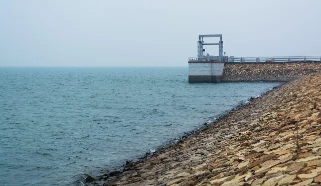 ଡଙ୍ଗା ବୁଡ଼ି, ଜଣେ ନିଖୋଜ