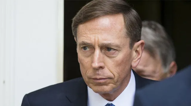 ପାକିସ୍ତାନ ମିଛ କହୁଛି, ଭାରତ ସମର୍ଥିତ ଆତଙ୍କବାଦ କଥା କେବେ ଶୁଣିନାହିଁ : ପୂର୍ବତନ ସିଆଇଏ ମୁଖ୍ୟ