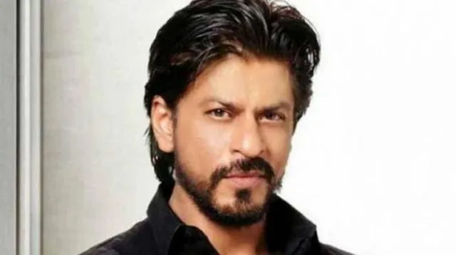 ଶାହରୁଖ୍‌ଙ୍କ ଫାର୍ମ୍‌ହାଉସ ବ୍ୟାଜ୍ୟାପ୍ତି କଲା ଆୟକର ବିଭାଗ