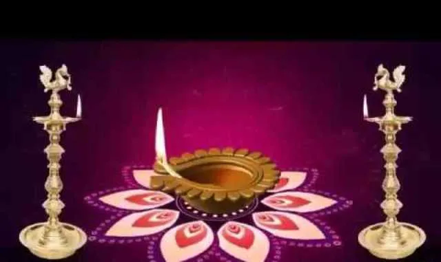 ମନୋସ୍କାମନା  ପୂରଣ  କରିବାକୁ ହେଲେ କରନ୍ତୁ ଏହି ଉପାୟ!