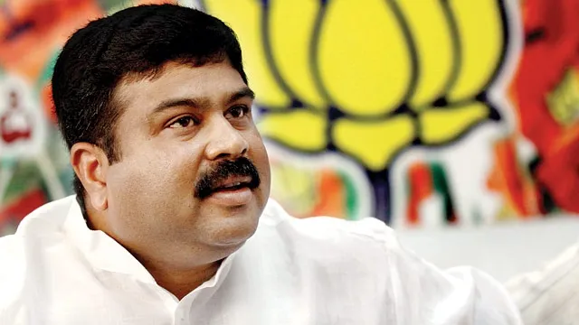 ସାରଦାଙ୍କ ମିଶ୍ରଣ ପର୍ବ ଫେବ୍ରୁଆରି ୨ରେ