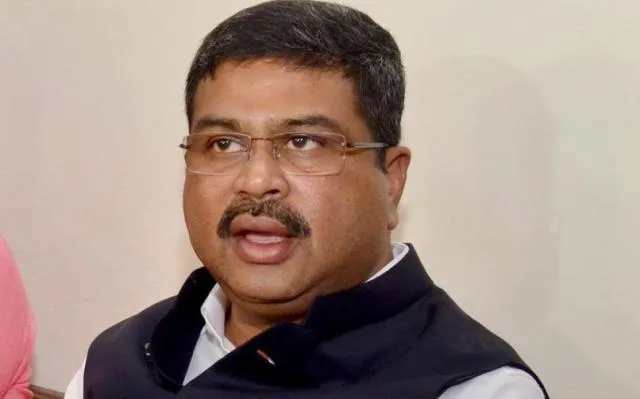 କୁନ୍ଦୁଲି ପୀଡ଼ିତାଙ୍କୁ ନେଇ ରାଜନୀତି ତେଜିଲା