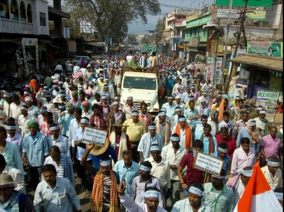 ଭୋଟ୍‌ କାଙ୍ଗାଳ ନେତାଙ୍କୁ ଭୋଟ୍‌ ଦ୍ୱାରା ସାବାଡ଼ କରିବାକୁ ଆହ୍ଵାନ ଦେଲେ ସୌମ୍ୟରଞ୍ଜନ