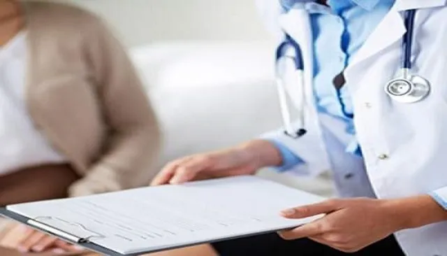 ହାଉସ ସର୍ଜନଙ୍କ ଷ୍ଟାଇପେଣ୍ଡ ୨୦ ହଜାର ହେଲା