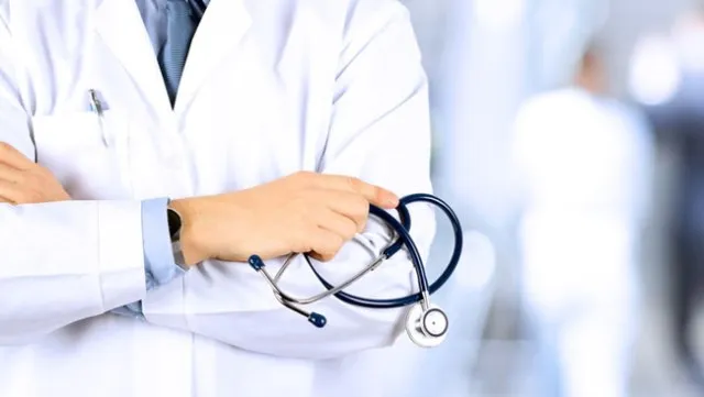 ଆଜି ଦେଶବ୍ୟାପୀ ଡାକ୍ତରଙ୍କ ଧର୍ମଘଟ