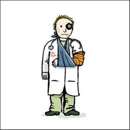 କୁଚିଣ୍ଡାରେ ଡାକ୍ତରଙ୍କ ଉପରେ ଆକ୍ରମଣଙ୍କୁ ଓମ୍‌ସା ନିନ୍ଦା