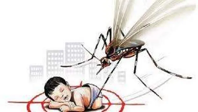 ଜାପାନୀ ଜରକୁ ନେଇ ତନାଘନା