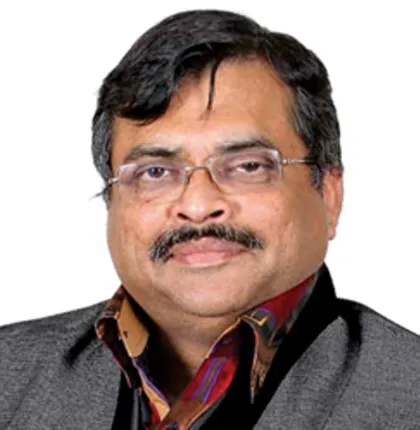 କେନିଆର ଓଡ଼ିଆ ସାଂସଦ ଡା. ସ୍ୱରୂପ ରଂଜନ ମିଶ୍ରଙ୍କୁ ‘ସମ୍ବାଦ’ ପକ୍ଷରୁ ସମ୍ବର୍ଧନା ୧୫ରେ