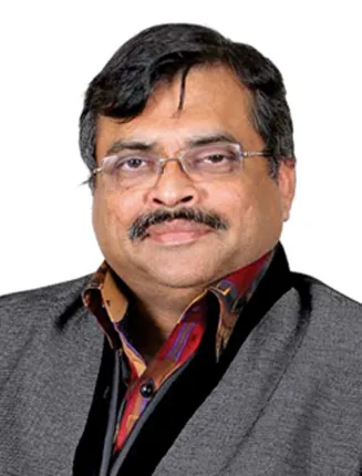 କେନିଆର ଓଡ଼ିଆ ସାଂସଦ ଡା. ସ୍ୱରୂପ ରଂଜନ ମିଶ୍ରଙ୍କୁ ‘ସମ୍ବାଦ’ ପକ୍ଷରୁ ସମ୍ବର୍ଧନା ୧୫ରେ